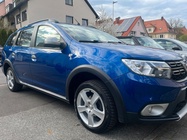 Dacia Logan 2020