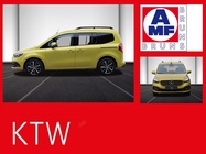 Mercedes-Benz T-Class 2024