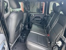 Фото 7