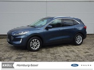 Ford Kuga 2022