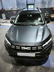 Dacia Jogger 2023