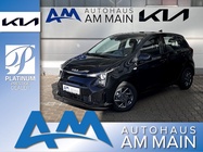 Kia Picanto 2025