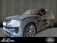 Land Rover Sport 2023