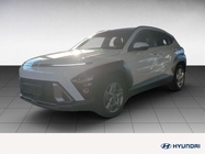 Hyundai Kona 2025