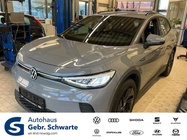 Volkswagen ID.4 2023