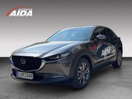 Mazda CX-30 2023
