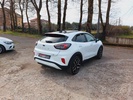 Фото 1