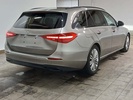 Фото 7