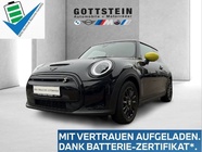 MINI Cooper 2023