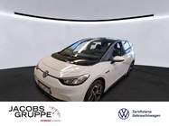 Volkswagen ID.3 2022