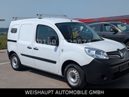 Renault Kangoo 2019