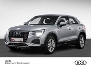Audi Q2 2022
