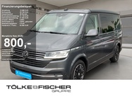 Volkswagen T6 2023