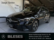 Mercedes-Benz B-Class 2023
