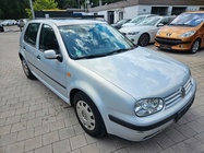 Volkswagen Golf 1998