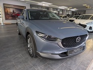 Mazda CX-30 2021