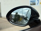 Фото 33