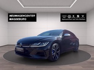 Volkswagen Arteon 2025