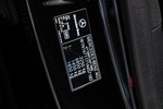 Фото 44