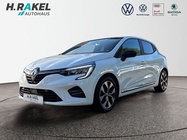 Renault Clio 2023