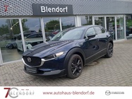 Mazda CX-30 2022
