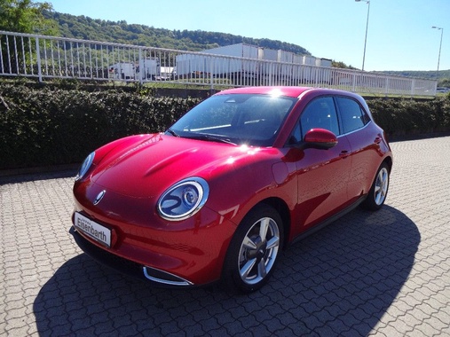 Great Wall Ora 03 2023