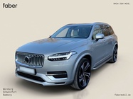 Volvo XC90 2024