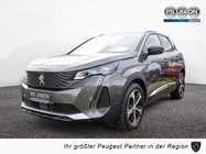 Peugeot 3008 2023