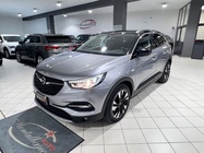 Opel Grandland 2019