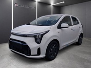 Kia Picanto 2026