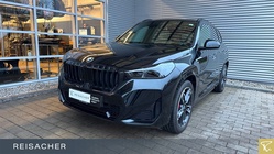 BMW X1 2025