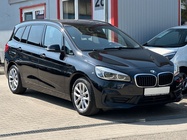BMW 2 Series 2022