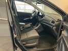 Фото 6