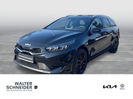 Kia cee'd Sportswagon 2025