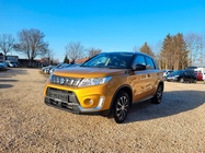 Suzuki Vitara 2019