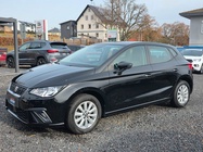 Seat Ibiza 2019