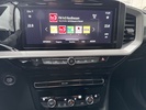 Фото 10