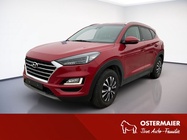 Hyundai Tucson 2020