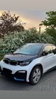 BMW 1 Series 2021