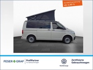 Volkswagen T6 2022