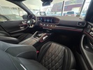 Фото 26