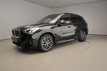 BMW X1 2025