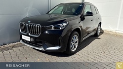 BMW X1 2024