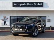 Audi Q5 2024
