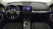 Фото 8