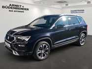 Seat Ateca 2023