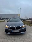 BMW 1 Series 2019