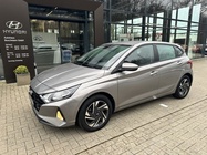 Hyundai i20 2022
