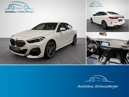 BMW 2 Series 2024