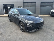 Hyundai Kona 2022
